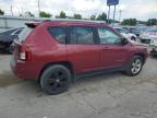 JEEP COMPASS LA снимка