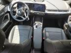 BMW X1 XDRIVE2 photo