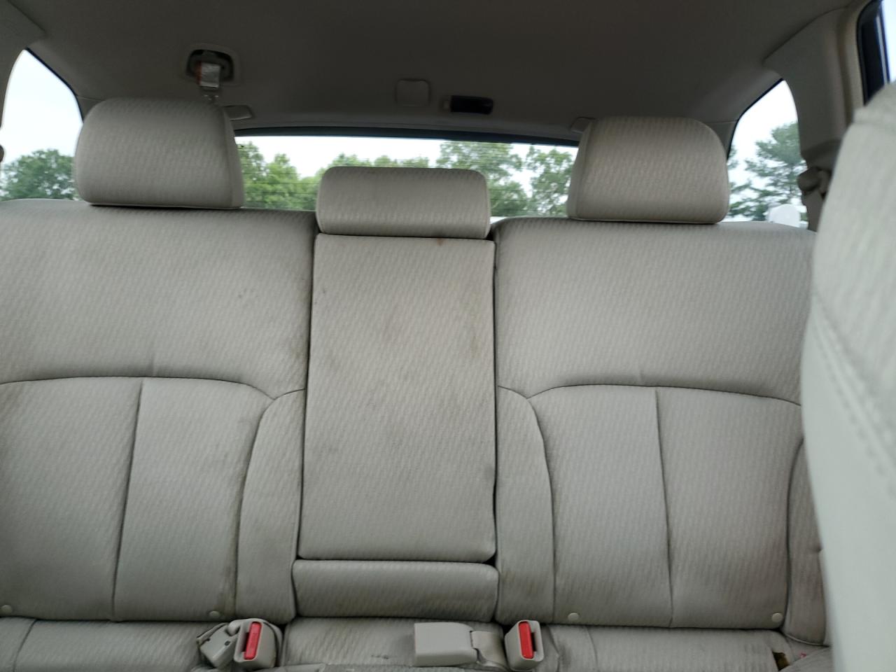 4S4BRBFC8A3362732 2010 Subaru Outback 2.5I Premium