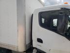 MITSUBISHI FUSO TRUCK OF FE FEC92S photo