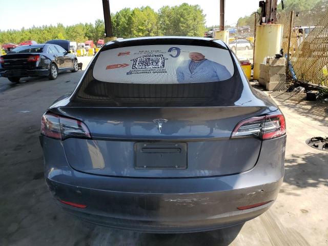 2023 TESLA MODEL 3 - 5YJ3E1EA7PF426169