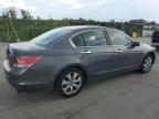 HONDA ACCORD EX photo