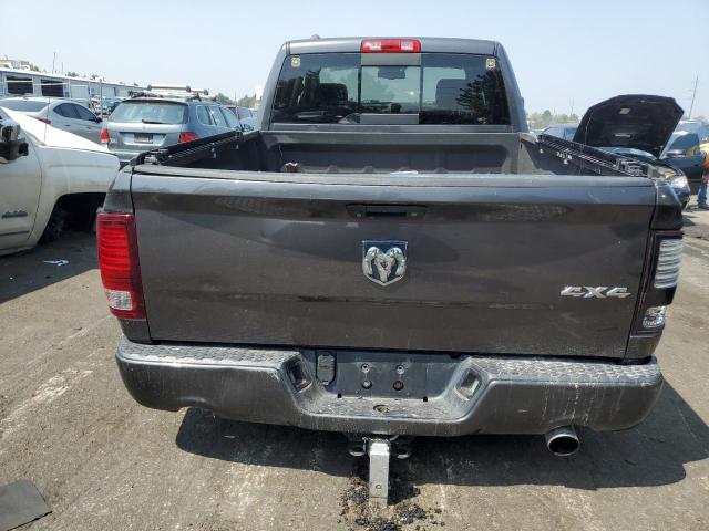 VIN 1C6RR7HTXES156117 2014 RAM 1500, Sport no.6