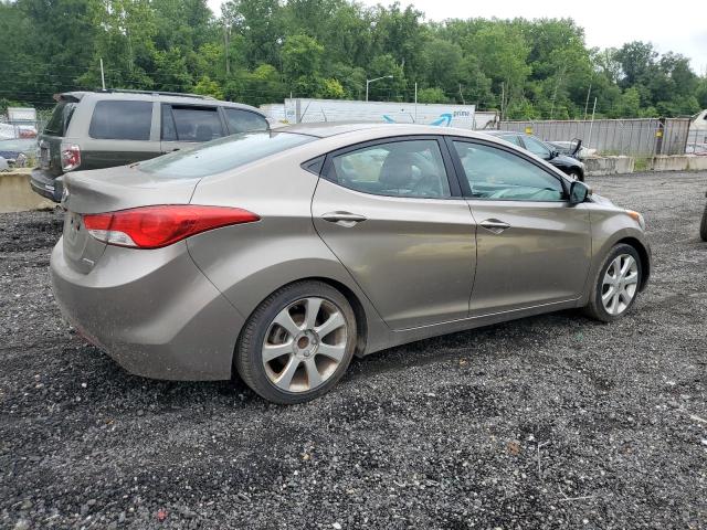 Vin: 5npdh4ae5dh272290, lot: 62849364, hyundai elantra gls 20133
