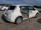 NISSAN LEAF S photo