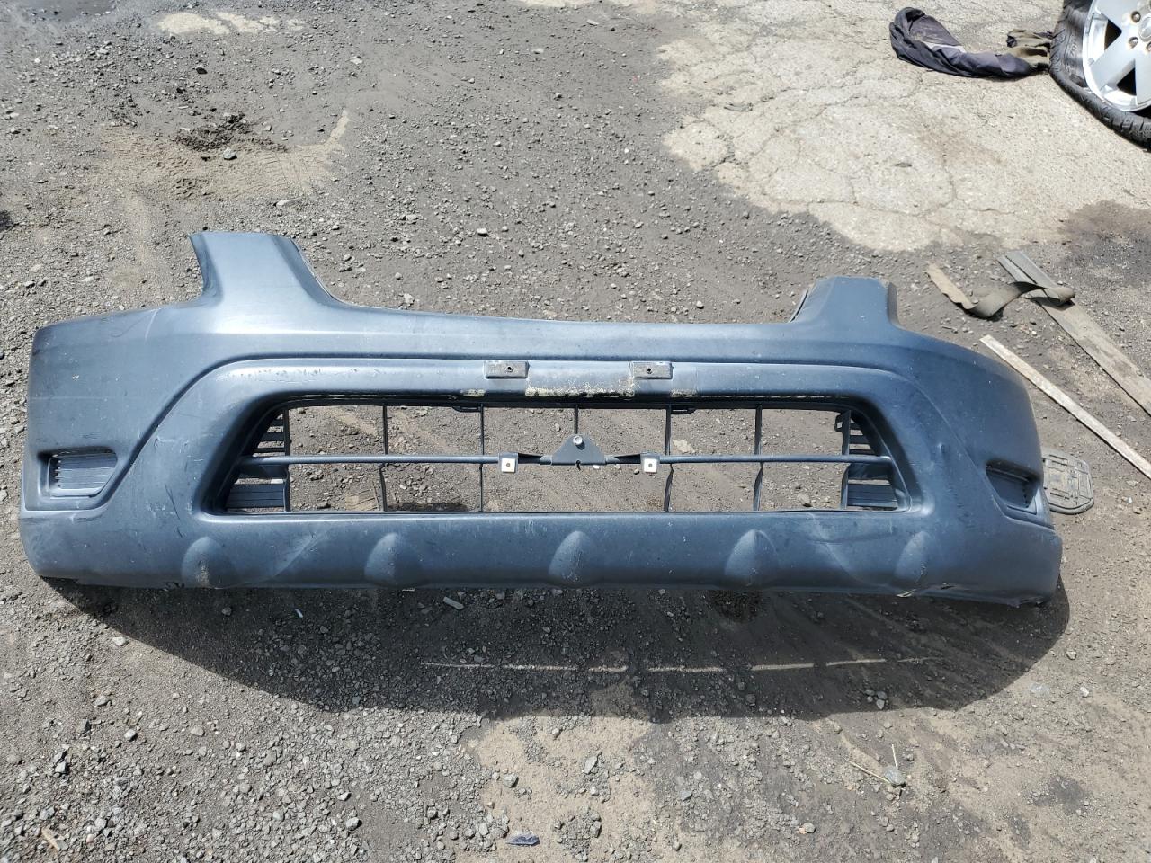 SHSRD78454U250751 2004 Honda Cr-V Lx