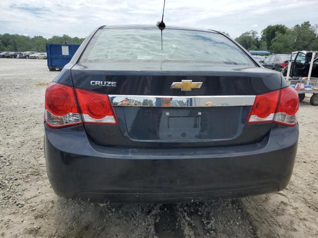 2016 CHEVROLET CRUZE LIMI - 1G1PC5SG1G7138248