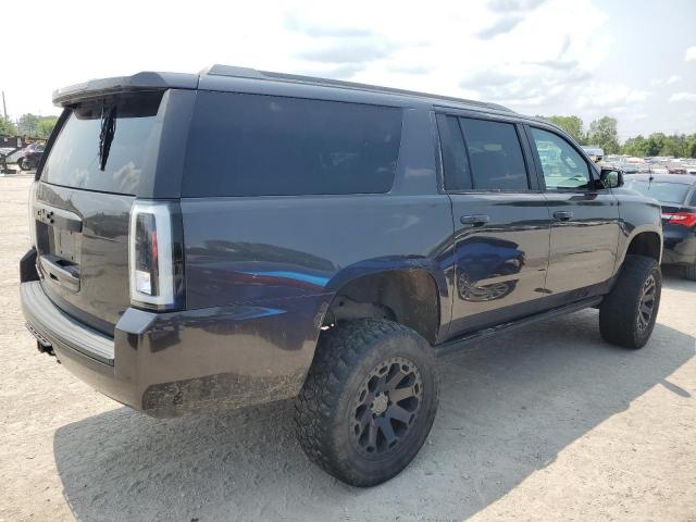 2016 GMC YUKON XL D - 1GKS2HKJ0GR196183