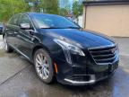 CADILLAC XTS photo