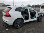 VOLVO XC60 T5 MO снимка