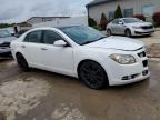 CHEVROLET MALIBU LTZ photo