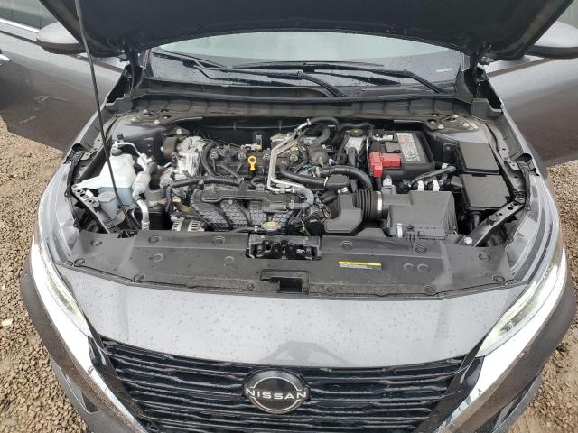 1N4BL4BV8PN400021 2023 Nissan Altima S