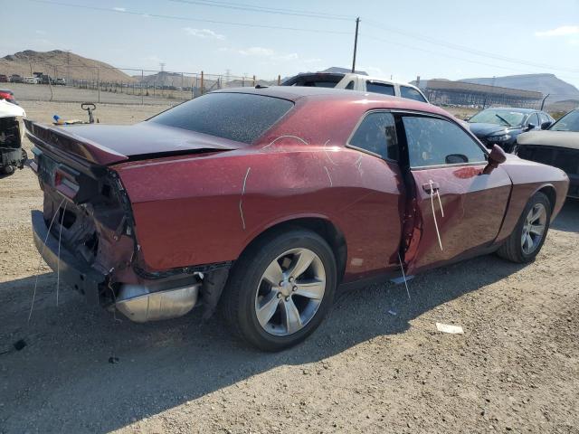 Vin: 2c3cdzag0jh111392, lot: 64897504, dodge challenger sxt 20183