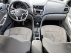 HYUNDAI ACCENT photo