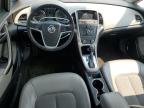 BUICK VERANO CON photo