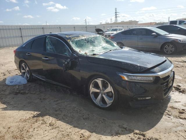 2019 HONDA ACCORD TOU 1HGCV2F90KA009571  62706374