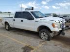 Lot #3024199833 2009 FORD F150 SUPER