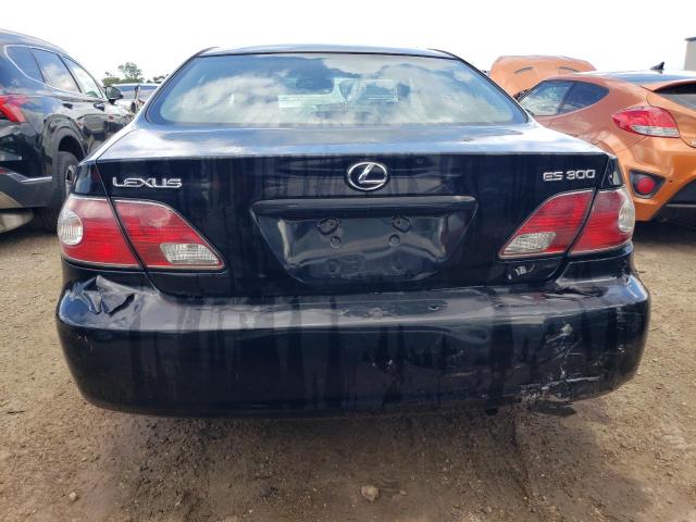 2002 Lexus Es 300 VIN: JTHBF30G020076034 Lot: 61516594