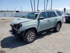 TOYOTA 4RUNNER SE photo