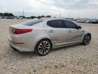 KIA OPTIMA SX photo