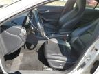 Lot #3025102275 2014 MERCEDES-BENZ CLA 250