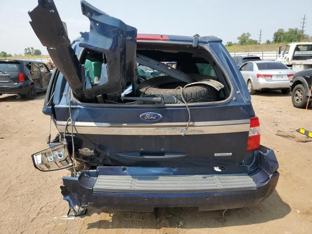 2017 FORD EXPEDITION - 1FMJU1JT5HEA45114