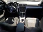 VOLKSWAGEN PASSAT SE photo