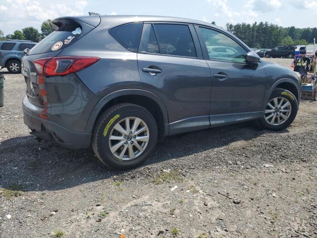 VIN JM3KE4CY4E0407627 2014 Mazda CX-5, Touring no.3