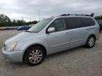 KIA SEDONA EX photo