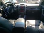 KIA SORENTO EX photo