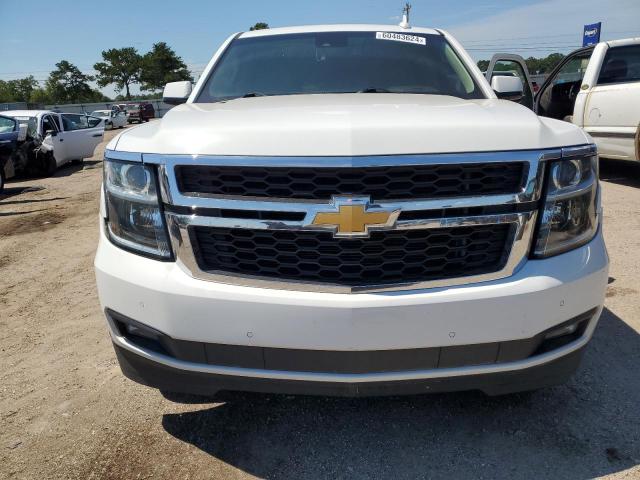 2016 Chevrolet Suburban C1500 Lt VIN: 1GNSCHKCXGR470801 Lot: 60483624