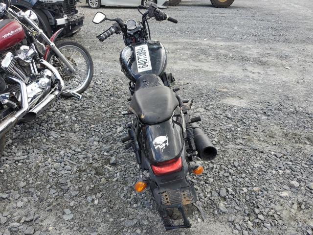2016 HARLEY-DAVIDSON XG750 1HD4NBB18GC502816