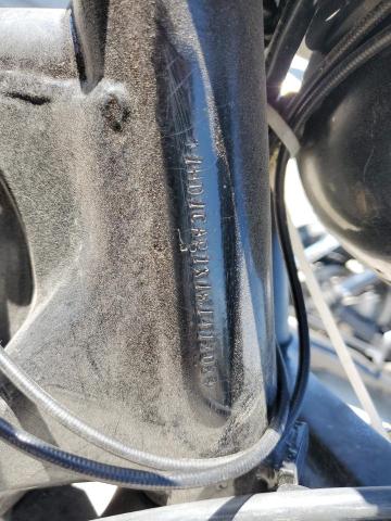 2001 HARLEY-DAVIDSON XL1200 1HD1CAP1X1K141808