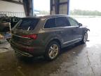 AUDI Q7 PREMIUM photo