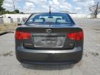 KIA FORTE EX photo