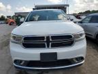 DODGE DURANGO LI photo