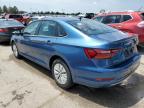 VOLKSWAGEN JETTA S photo