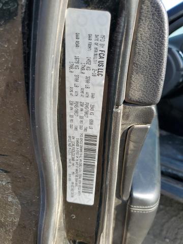 2018 JEEP GRAND CHER - 1C4RJFAG9JC313048