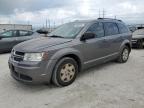 DODGE JOURNEY SE снимка