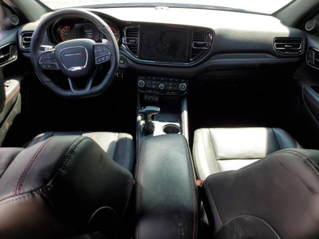 2023 DODGE DURANGO R/ - 1C4SDJCT5PC591265