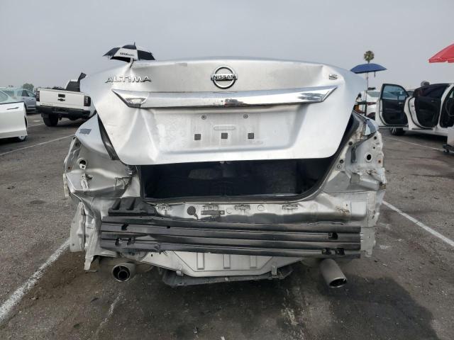 VIN 1N4AL3AP8FC201800 2015 Nissan Altima, 2.5 no.6