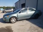 4T1BE46K49U891325 2009 Toyota Camry Base