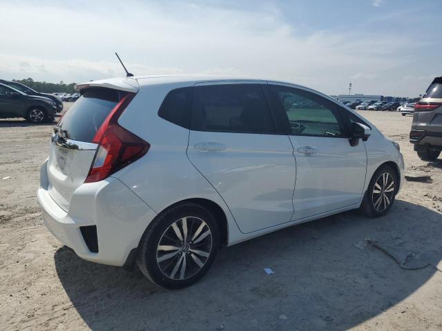 VIN 3HGGK5H88FM760765 2015 Honda Fit, EX no.3