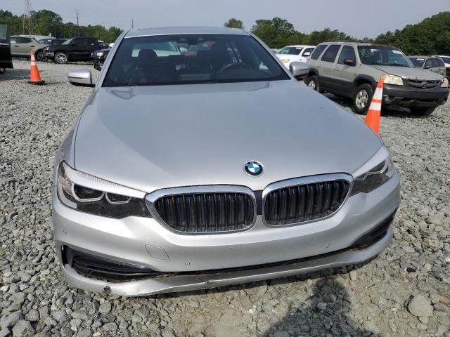 VIN WBAJB1C54KB376863 2019 BMW 5 Series, 530XE no.5