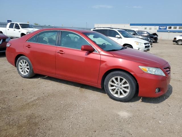 4T1BK3EK4BU118820 2011 Toyota Camry Se