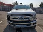 FORD F250 SUPER photo