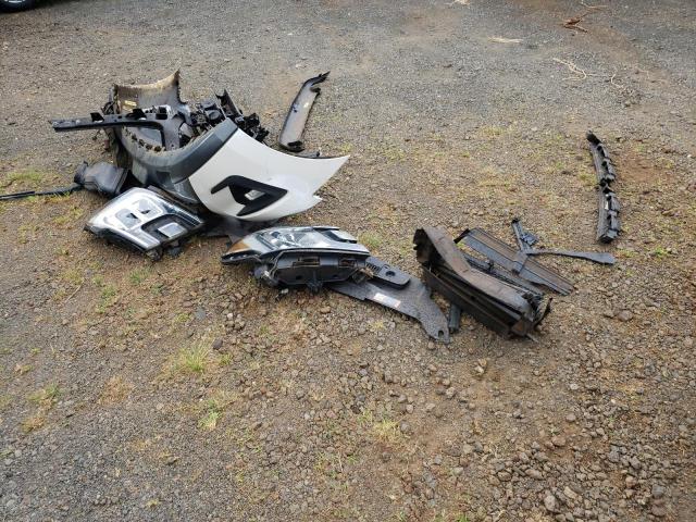 2019 Ford Expedition Xlt VIN: 1FMJU1JT1KEA35283 Lot: 61454924