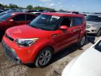 2015 KIA SOUL + - KNDJP3A53F7784511