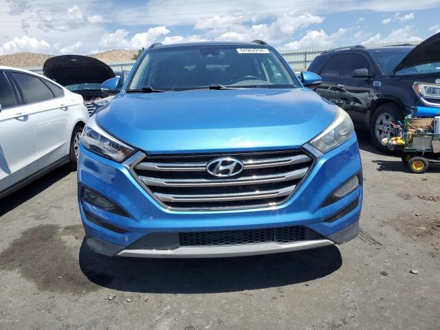 2018 HYUNDAI TUCSON VAL - KM8J3CA24JU630221