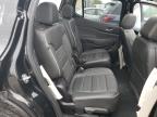 GMC ACADIA DEN photo